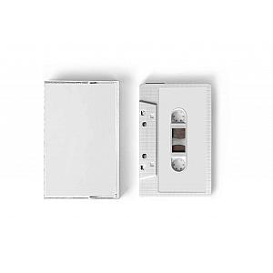 Cassette Demo