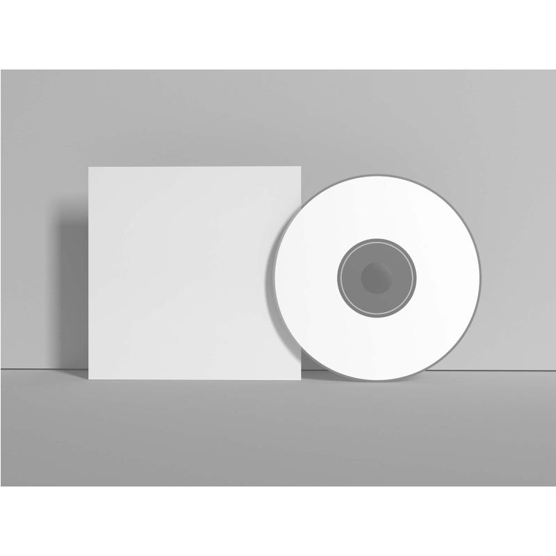 CD Demo