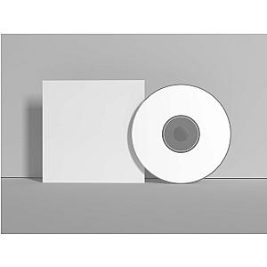 CD Demo